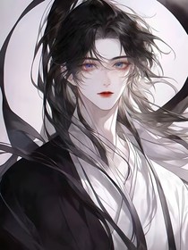 以牌為愿