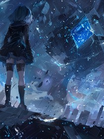 联动阅读体：真相阅读馆