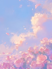 浮塵溯夢