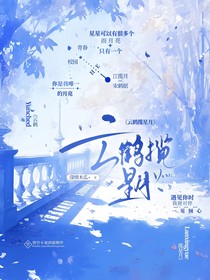 云鹤揽星月