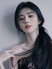 逆爱：这恶女我当定了！