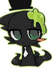 sprunki，，