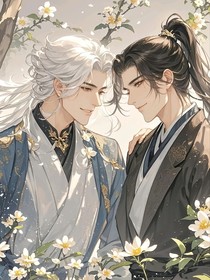 青竹榻故人影