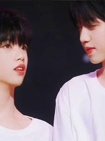 是小妙呀