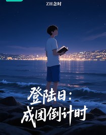 登陸日：成團(tuán)倒計(jì)時(shí)
