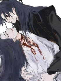 二哈同人——红莲水榭