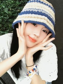 密神5：妹妹胆超大