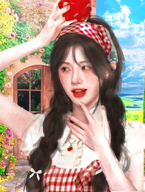 书卷一梦：花花顶呱呱