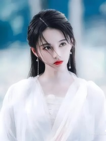 陈情令与君欢