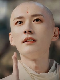 當(dāng)無心穿越少白改變結(jié)局