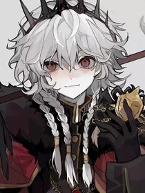 第五人格：黎明的哀歌