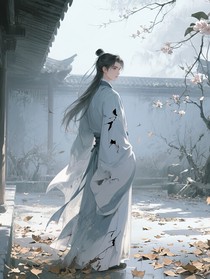 浮鸭