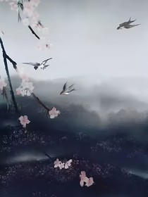 STAR：宿命回響