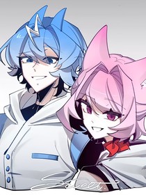 迷你特工隊(duì)訓(xùn)練文