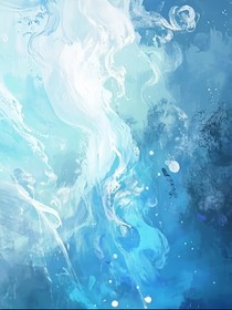沉魚落水