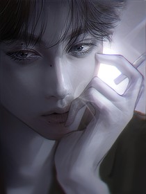 逆爱：蛇骨生花