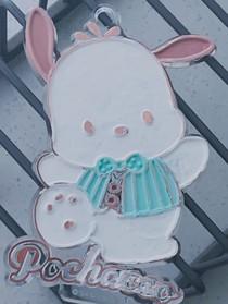 班級二三事（cp版）