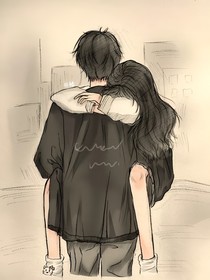 莫哄