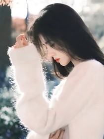 時(shí)代峰峻：替身么？呵我不稀罕！