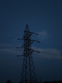 迷城魅影