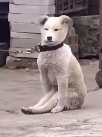 書名正在修改1751881252103948455