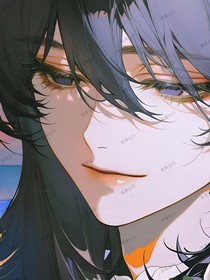 崩鐵：含章未曜