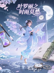 葉羅麗之時(shí)雨莫愁