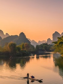 龍戰(zhàn)士星源觀影