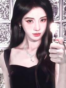 余慶偉：吻失色