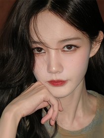 全明星：事業(yè)腦