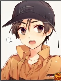 真田副部长今天也在被团宠
