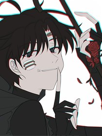穿越到小說該怎么破？