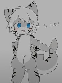 changed（日常）