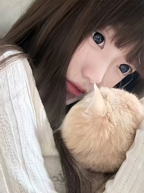 寧心所向