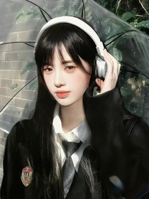 女推2：艳果毒玫