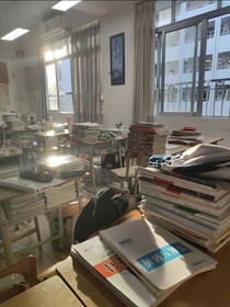 海纵校园文