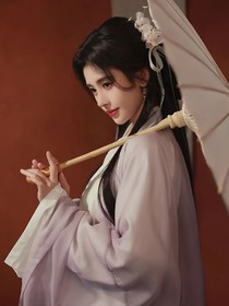 综影视：心甘情愿