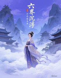 六界沉浮