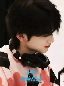 all軒：青春校園