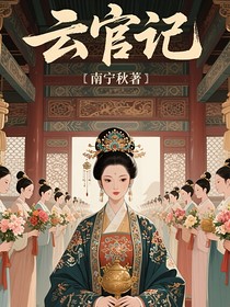 云官记