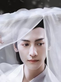 香蜜之應(yīng)龍夜神