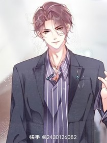188男团爱的回归线