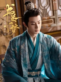 綜影視：輪轉(zhuǎn)樂園
