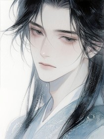 重生后，我和太子在一起了