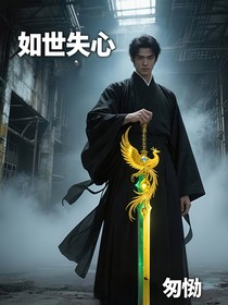 臥集……如世失心