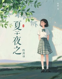 夏夜之之