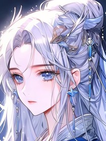 書卷一夢(mèng)：他的小公主
