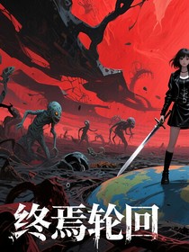 终焉轮回