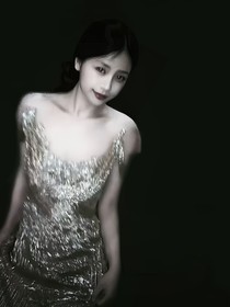 全明星：团宠她擅长蛊惑人心