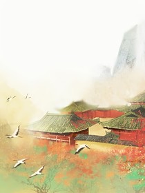 師恩難為